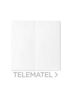 TECLA DBL.SIMON 82 P/DBL.CRUZ.BL