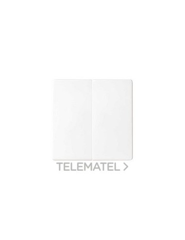 TECLA DBL.SIMON 82 P/DBL.CRUZ.BL