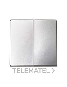 TECLA DBL.SIMON 82 P/DBL.CRUZ.Al