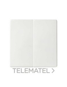 TECLA DBL.SIMON 82 P/DBL.CRUZ.BLM.