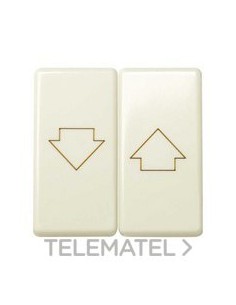 TECLA DBL.SIMON 27 PLAY P/PERS.MF