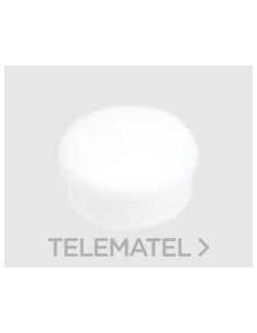 TAPÓN SIMON CIMA P/MO.SMx02/9 BN