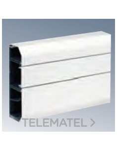 TAPAJUNTAS SIMON CANALIZ.CABLOMAX