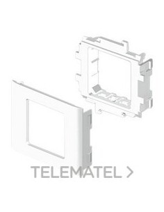 ADAPTADOR VT.2 MOD.SIMON 27 T.80 U24X BN