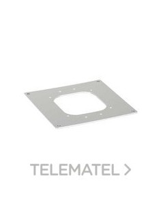 TP.ZOC.SIMON K45 MINICOLUMNA ALK Al ANDZ