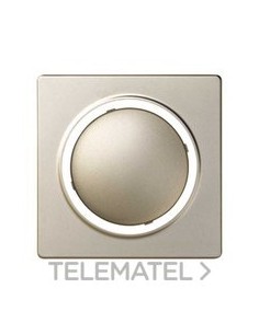 TAPA Y DISCO TACTO SIMON 82 CAVA