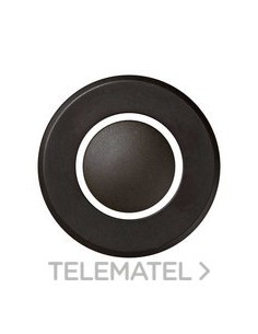 TAPA DCO.MEC.TACTO SIMON 88 MR