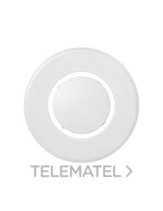 TAPA DCO.MEC.TACTO SIMON 88 BN