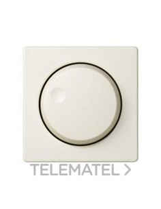 TAPA BTN.SIMON 82 RG.ELTRON.TENS.MF