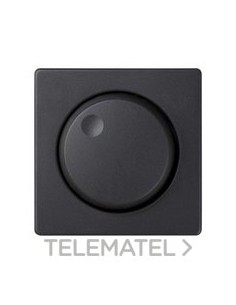 TAPA BTN.SIMON 82 RG.ELTRON.TENS.GF.