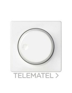 TAPA BTN.SIMON 82 RG.ELTRON.TENS.BN