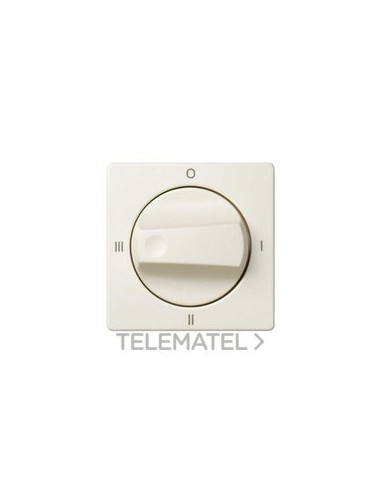 TAPA BTN.SIMON 82 P/CONM.ROT.4 POS.MF