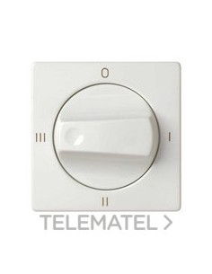 TAPA BTN.SIMON 82 P/CONM.ROT.4 POS.BN