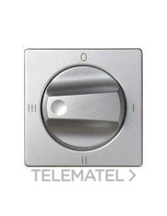 TAPA BTN.SIMON 82 P/CONM.ROT.4 POS.Al