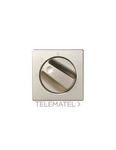 TAPA BTN.SIMON 82 P/CONM.ROT.3 POS.CAVA