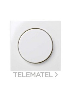 TAPA BTN.RG.SIMON 28 BN