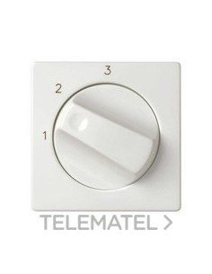 TAPA BTN.SIMON 82 P/CONM.ROT.3 POS.BN