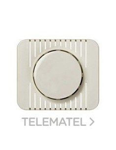 TAPA BTN.SIMON 75 RG.ELTRON.MF