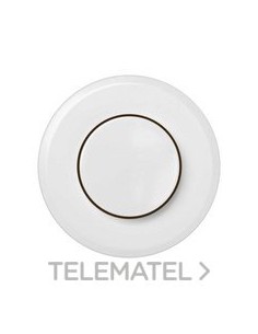 TAPA BTN.DIMMER SIMON 88 BN