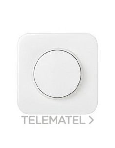 TAPA BTN.DIMMER SIMON 31 BN