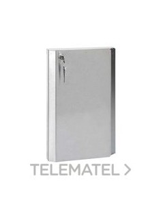 TP.TRTA.ANTIVANDALISMO SIMON 500 CIMA 4