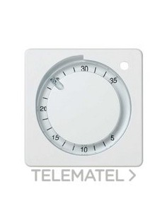 TAPA TERMT.EMP.SIMON 27 BN