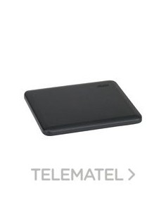 TP.SUP.MINICOLUMNA SIMON 500 CIMA 2 CARA