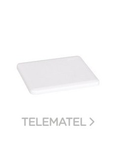 TP.SUP.MINICOLUMNA SIMON 500 CIMA 2 CARA