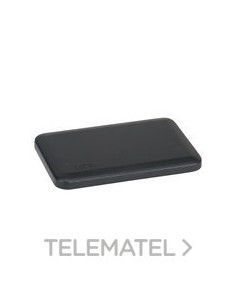 TP.SUP.MINICOLUMNA SIMON 500 CIMA 1 CRA.