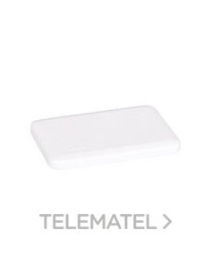 TP.SUP.MINICOLUMNA SIMON 500 CIMA 1 CRA.