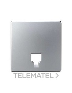 TAPA SIMON DETAIL 82 P/T.TELEF.Al