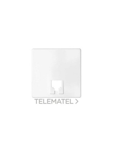TAPA SIMON DETAIL 82 P/T.TELEF.BL