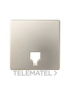 TAPA SIMON DETAIL 82 P/T.TELEF.CAVA