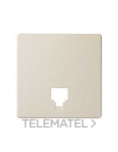 TAPA SIMON DETAIL 82 P/T.TELEF.MF