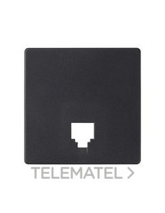 TAPA SIMON DETAIL 82 P/T.TELEF.GF.