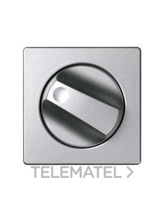 TAPA SIMON DETAIL 82 P/CONM.ROT.4 POS.