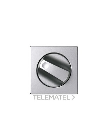 TAPA SIMON DETAIL 82 P/CONM.ROT.4 POS.