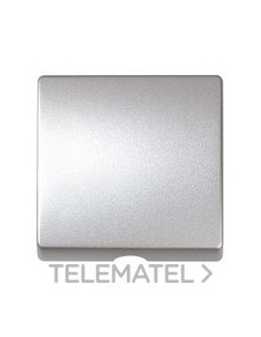 TP.SIMON DETAIL 82 SAL.CABLE/PULSADOR