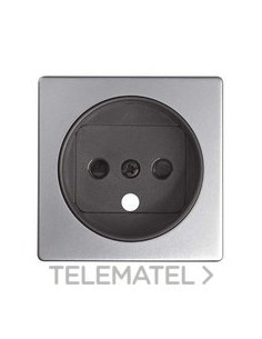 TAPA SIMON DETAIL 82 P/BA.ENCH.FRAN.