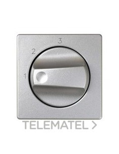 TAPA SIMON DETAIL 82 P/CONM.ROT.3 POS.