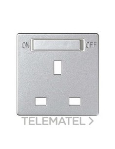 TAPA SIMON DETAIL 82 ENCH.BRITÁNICO INT.