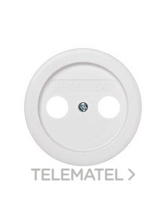 TAPA SIMON 88 T.R-TV+SATÉLITE BN