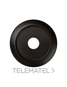 TAPA SIMON 88 T.ALTAV.MONO DIN 41529 MR