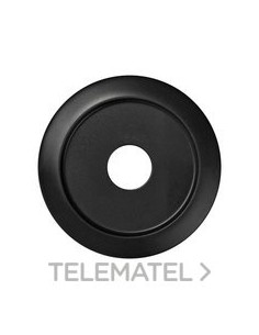 TAPA SIMON 88 T.ALTAV.MONO DIN 41529 GF.