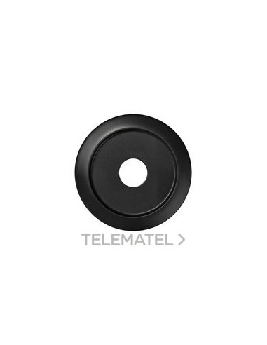 TAPA SIMON 88 T.ALTAV.MONO DIN 41529 GF.