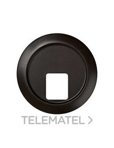 TAPA SIMON 88 P/T.TELEF.4-6 CX.MR