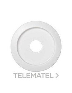 TAPA SIMON 88 T.ALTAV.MONO DIN 41529 BN