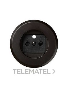 TAPA SIMON 88 SEG.ENCH.TT FRAN.MR