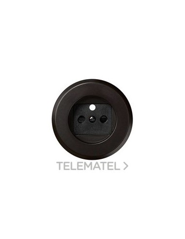 TAPA SIMON 88 SEG.ENCH.TT FRAN.MR