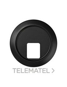 TAPA SIMON 88 P/T.TELEF.4-6 CX.GF.